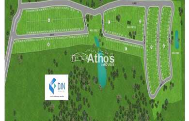 Imagem 5: Empresarial industrial terreno Indaiatuba empresa comercial galpao galpoes