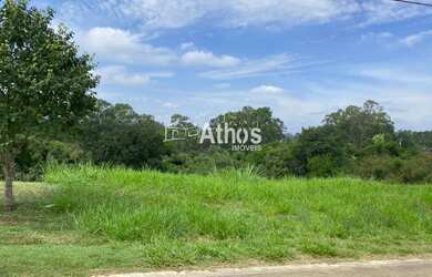 Imagem 5: Terreno à venda em Condomínio de Porto Feliz/SP