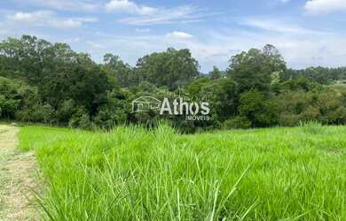 Imagem 6: Terreno à venda em Condomínio de Porto Feliz/SP
