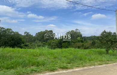 Imagem 7: Terreno à venda em Condomínio de Porto Feliz/SP