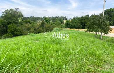 Imagem 9: Terreno à venda em Condomínio de Porto Feliz/SP