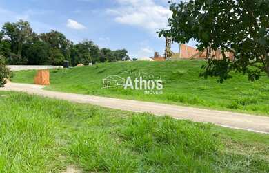 Imagem 10: Terreno à venda em Condomínio de Porto Feliz/SP