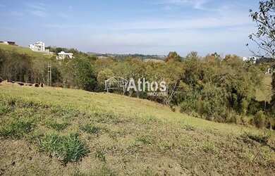 Imagem 11: Terreno à venda em Condomínio de Porto Feliz/SP