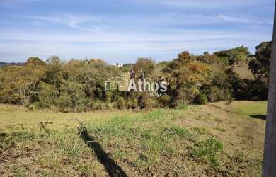 Imagem 12: Terreno à venda em Condomínio de Porto Feliz/SP