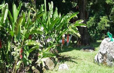 Imagem 10: COSTEIRA. CASA RESIDENCIAL À VENDA, PORTINHO, ILHABELA