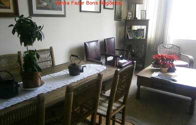 Imagem 6: APARTAMENTO RESIDENCIAL em CAMPINAS - SP, VILA ITAPURA