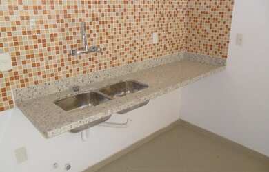 Imagem 2: CASA RESIDENCIAL em Rio de Janeiro - RJ, Jardim Guanabara