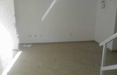 Imagem 4: CASA RESIDENCIAL em Rio de Janeiro - RJ, Jardim Guanabara