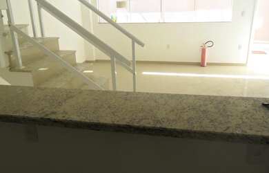 Imagem 1: CASA RESIDENCIAL em Rio de Janeiro - RJ, Jardim Guanabara