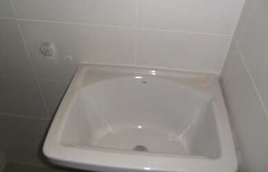 Imagem 5: CASA RESIDENCIAL em Rio de Janeiro - RJ, Jardim Guanabara