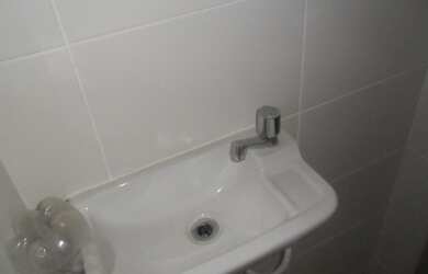 Imagem 6: CASA RESIDENCIAL em Rio de Janeiro - RJ, Jardim Guanabara