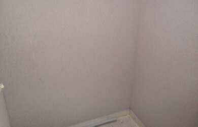 Imagem 7: CASA RESIDENCIAL em Rio de Janeiro - RJ, Jardim Guanabara