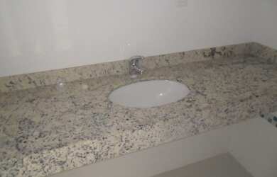 Imagem 11: CASA RESIDENCIAL em Rio de Janeiro - RJ, Jardim Guanabara