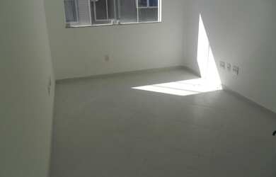 Imagem 12: CASA RESIDENCIAL em Rio de Janeiro - RJ, Jardim Guanabara