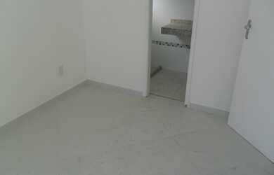 Imagem 13: CASA RESIDENCIAL em Rio de Janeiro - RJ, Jardim Guanabara