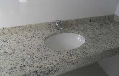 Imagem 14: CASA RESIDENCIAL em Rio de Janeiro - RJ, Jardim Guanabara