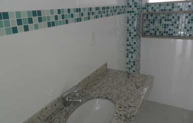 Imagem 16: CASA RESIDENCIAL em Rio de Janeiro - RJ, Jardim Guanabara