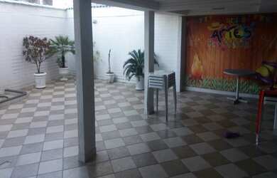 Imagem 1: CASA em Rio de Janeiro - RJ, Freguesia Ilha do Governador