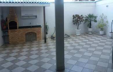 Imagem 3: CASA em Rio de Janeiro - RJ, Freguesia Ilha do Governador