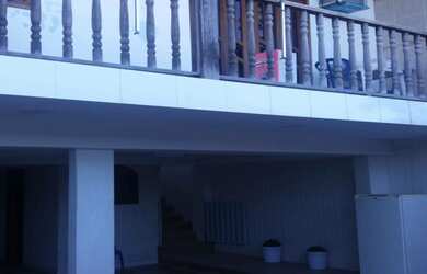 Imagem 5: CASA em Rio de Janeiro - RJ, Freguesia Ilha do Governador