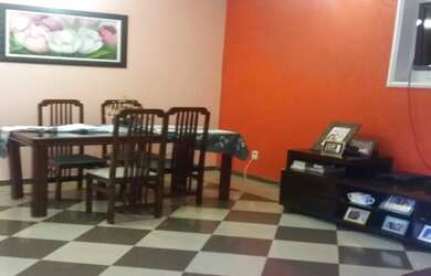 Imagem 6: CASA em Rio de Janeiro - RJ, Freguesia Ilha do Governador