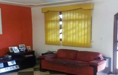 Imagem 7: CASA em Rio de Janeiro - RJ, Freguesia Ilha do Governador