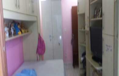 Imagem 8: CASA em Rio de Janeiro - RJ, Freguesia Ilha do Governador