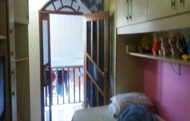 Imagem 9: CASA em Rio de Janeiro - RJ, Freguesia Ilha do Governador