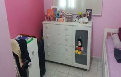 Imagem 11: CASA em Rio de Janeiro - RJ, Freguesia Ilha do Governador