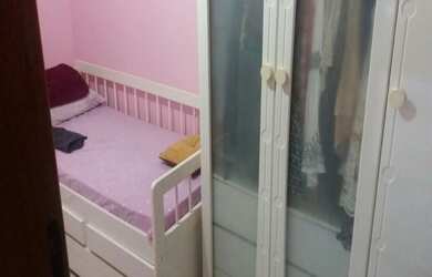 Imagem 12: CASA em Rio de Janeiro - RJ, Freguesia Ilha do Governador