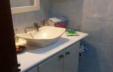 Imagem 13: CASA em Rio de Janeiro - RJ, Freguesia Ilha do Governador