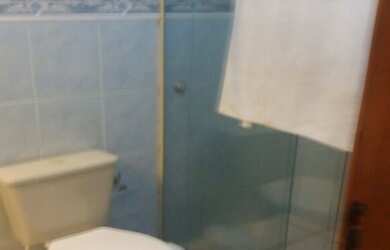 Imagem 14: CASA em Rio de Janeiro - RJ, Freguesia Ilha do Governador