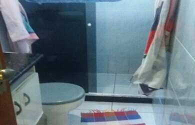 Imagem 16: CASA em Rio de Janeiro - RJ, Freguesia Ilha do Governador