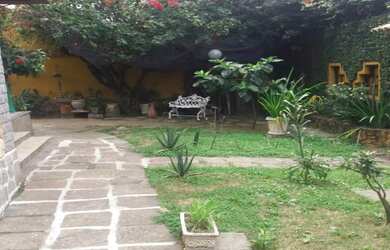 Imagem 4: CASA em Rio de Janeiro - RJ, Freguesia Ilha do Governador