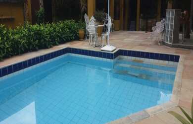 Imagem 5: CASA em Rio de Janeiro - RJ, Freguesia Ilha do Governador