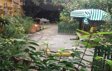 Imagem 7: CASA em Rio de Janeiro - RJ, Freguesia Ilha do Governador