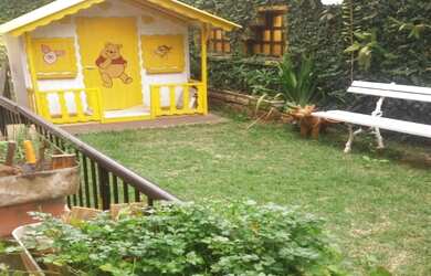 Imagem 8: CASA em Rio de Janeiro - RJ, Freguesia Ilha do Governador