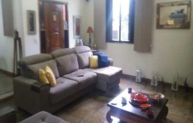 Imagem 9: CASA em Rio de Janeiro - RJ, Freguesia Ilha do Governador