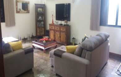 Imagem 10: CASA em Rio de Janeiro - RJ, Freguesia Ilha do Governador