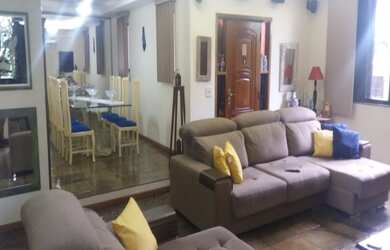 Imagem 12: CASA em Rio de Janeiro - RJ, Freguesia Ilha do Governador