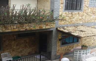 Imagem 13: CASA em Rio de Janeiro - RJ, Freguesia Ilha do Governador