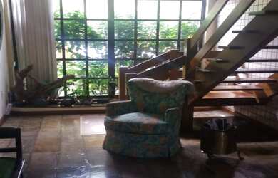 Imagem 14: CASA em Rio de Janeiro - RJ, Freguesia Ilha do Governador