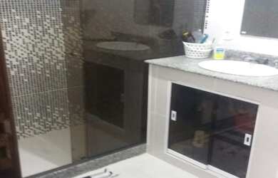 Imagem 15: CASA em Rio de Janeiro - RJ, Freguesia Ilha do Governador