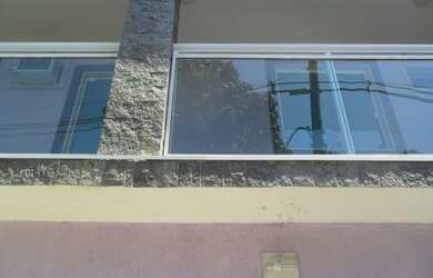 Imagem 3: CASA RESIDENCIAL em Rio de Janeiro - RJ, Zumbi