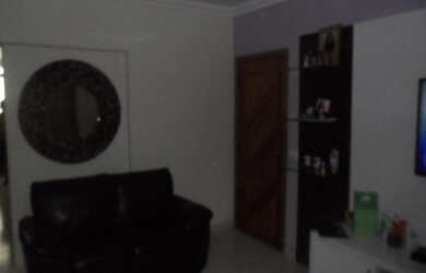 Imagem 4: CASA RESIDENCIAL em Rio de Janeiro - RJ, Zumbi