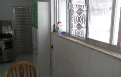 Imagem 6: CASA RESIDENCIAL em Rio de Janeiro - RJ, Zumbi