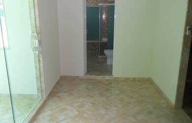 Imagem 9: CASA RESIDENCIAL em Rio de Janeiro - RJ, Zumbi