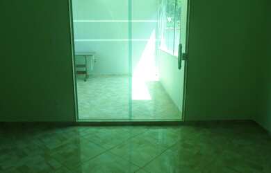 Imagem 10: CASA RESIDENCIAL em Rio de Janeiro - RJ, Zumbi