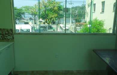 Imagem 11: CASA RESIDENCIAL em Rio de Janeiro - RJ, Zumbi