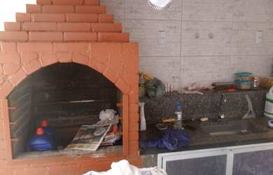 Imagem 12: CASA RESIDENCIAL em Rio de Janeiro - RJ, Zumbi